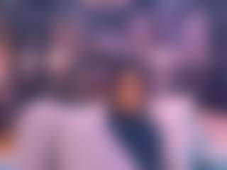 Chanel's Live Sex Cam Show