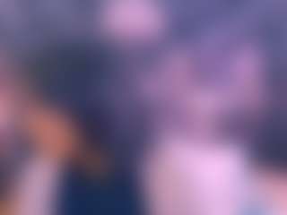 Chanel's Live Sex Cam Show