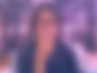 Chanel's Live Sex Cam Show