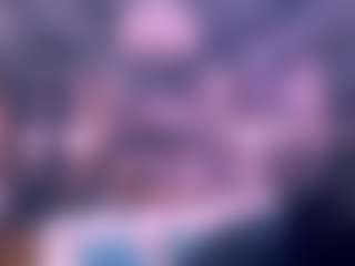 Chanel's Live Sex Cam Show