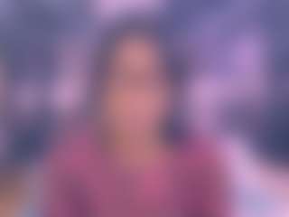 Chanel's Live Sex Cam Show