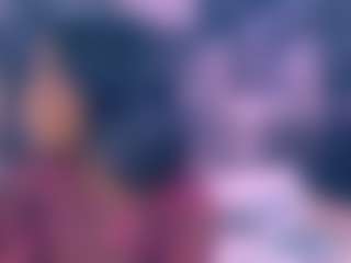 Chanel's Live Sex Cam Show