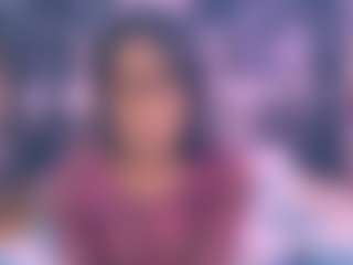 Chanel's Live Sex Cam Show