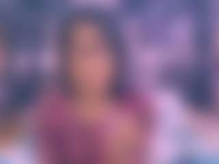 Chanel's Live Sex Cam Show