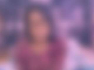Chanel's Live Sex Cam Show