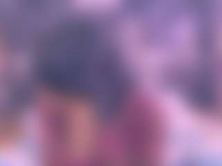 Chanel's Live Sex Cam Show