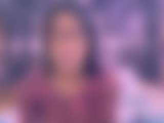 Chanel's Live Sex Cam Show