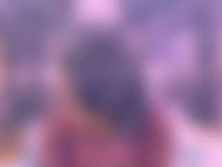 Chanel's Live Sex Cam Show