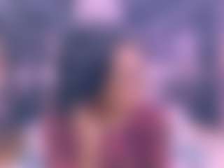 Chanel's Live Sex Cam Show