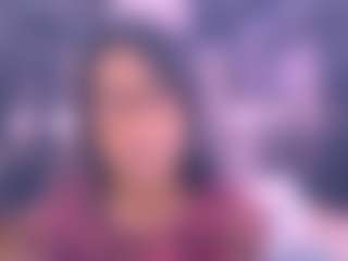 Live cam show with Chanel - Indian Anal on sexylive.show | south africa