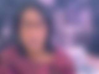 Chanel's Live Sex Cam Show