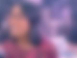 Chanel MILF webcam performer live streaming