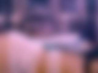 Live cam show with Chanel - Indian MILF on Camsoda | south africa