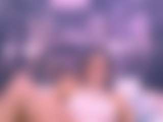 Live cam show with Chanel - Indian Young Adult on sexylive.show | south africa
