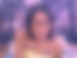 Chanel's Live Sex Cam Show