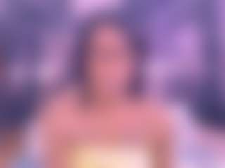 Chanel's Live Sex Cam Show