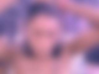 Chanel's Live Sex Cam Show