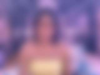 Chanel's Live Sex Cam Show