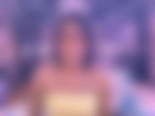 Live cam show with Chanel - Indian Young Adult on Camsoda | south africa