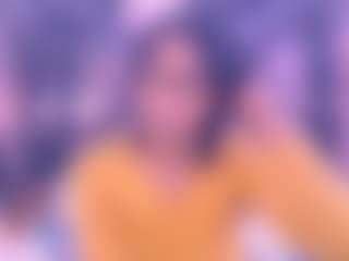 Chanel's Live Sex Cam Show