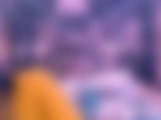 Chanel's Live Sex Cam Show