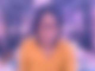 Chanel's Live Sex Cam Show