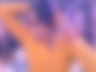 Chanel's Live Sex Cam Show