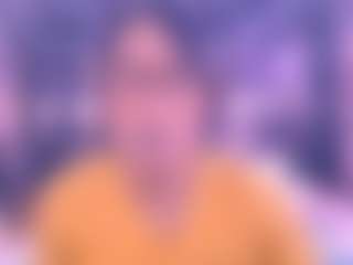 Chanel's Live Sex Cam Show
