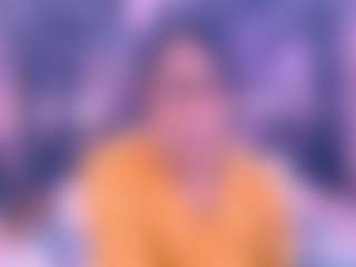 Chanel's Live Sex Cam Show