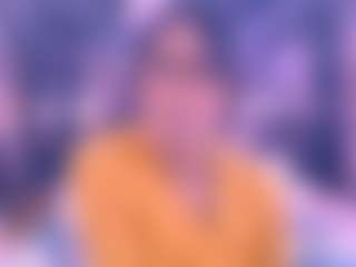 Chanel's Live Sex Cam Show