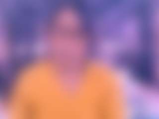 Chanel's Live Sex Cam Show