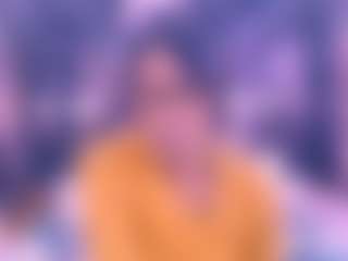 Chanel's Live Sex Cam Show
