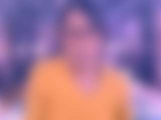Chanel's Live Sex Cam Show
