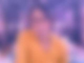 Chanel's Live Sex Cam Show