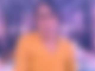 Chanel's Live Sex Cam Show