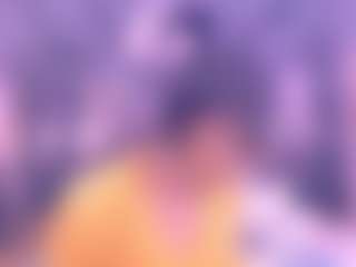 Chanel's Live Sex Cam Show