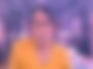 Chanel's Live Sex Cam Show