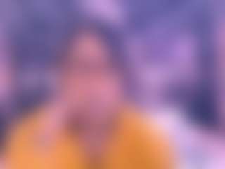 Live cam show with Chanel - Indian Anal on CamClone | south africa