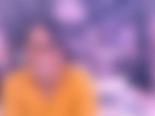 Chanel's Live Sex Cam Show