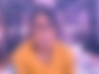 Chanel's Live Sex Cam Show