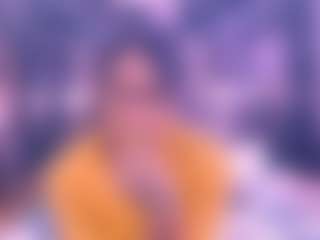 Chanel's Live Sex Cam Show