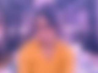 Chanel's Live Sex Cam Show