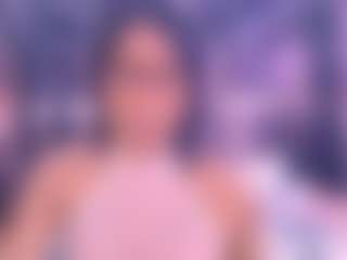 Live cam show with Chanel - Indian on madthumbs | south africa