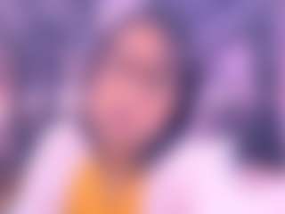 Live cam show with Chanel - Indian Young Adult on Camsoda | south africa