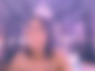 Chanel's Live Sex Cam Show