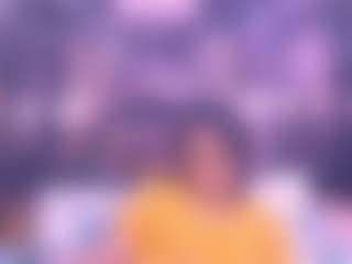 Live cam show with Chanel - Indian Young Adult on Camsoda | south africa