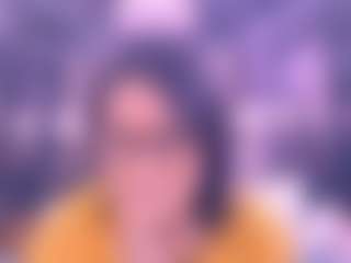 Live cam show with Chanel - Indian Young Adult on Camsoda | south africa