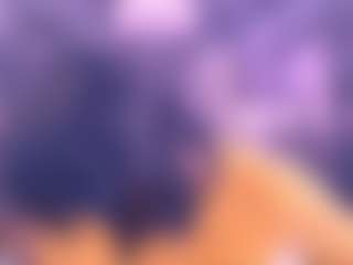 Chanel's Live Sex Cam Show