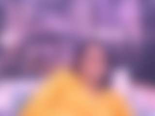 Chanel's Live Sex Cam Show