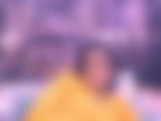 Chanel's Live Sex Cam Show